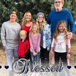 Richard J Van Winkle - @richardjvan - Instagram