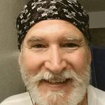 Richard J Van Winkle - @richardjvanwinkle - Instagram