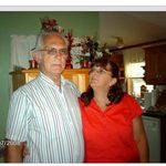 Richard R. VanWinkle - @richardrvanwinkle - Instagram