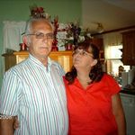 Richard R. VanWinkle - @vanwinkle.richard - Instagram