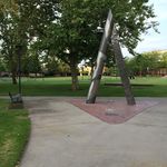 Richard Van Winkle - @r.vanwink - Instagram