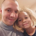 Richard Van Winkle - @one.bad.day - Instagram