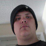 Richard Van Winkle - @rich_chris_vw - Instagram