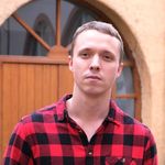 Richard Van Winkle - @richard_van_winkle - Instagram