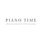 Richard Van Winkle - @sight.read.piano - Instagram