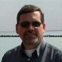 Richard Van Winkle - @richardvw50 - Instagram