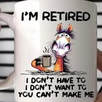 Richard VanWinkle - Facebook
