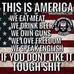 Richard Vanwinkle - Facebook