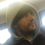 Richard VanWinkle - @rdvhouston - Instagram