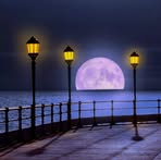 Richard VanWinkle - Facebook