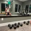 Richard VanWinkle - @vanwinr - TikTok