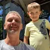 Richard Vanwinkle - @richardvanwinkle2 - TikTok