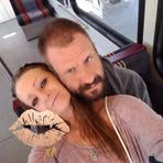 Richard Vanwinkle - Facebook
