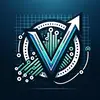richardvanwinkle7 - @richardvanwinkle7 - TikTok