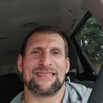 Ricky VanWinkle - Facebook