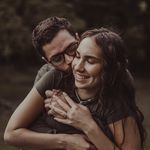 Rip VanWinkle - @richard_vanwinkle - Instagram