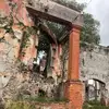 MrCuevasTV - @richardcuevasvara - TikTok