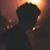 Richard del Vara - @richard.del.vara - TikTok