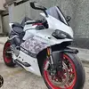 Richard Vara - @richard.vara - TikTok