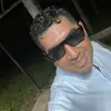Richard Vara - @richitar4 - TikTok