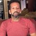 Richard Vara - Facebook