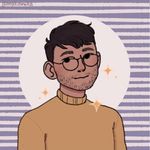 Richard Vara - @_richardvara - Instagram