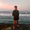 Richard Vara 🪐 - @avricardo - TikTok