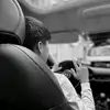 Richard Vara - @richard.vara44 - TikTok