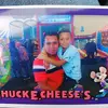 Richard Vara Camero - @richard.vara.came - TikTok