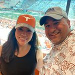 Richard Vara Jr. - @lonestar210 - Instagram