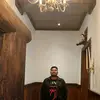Richard Varas - @richardvarasf - TikTok