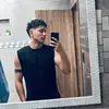 Richard Varas - @richardvaras8 - TikTok