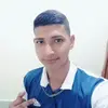 Richard varas - @richardvaras1 - TikTok