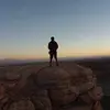 richardvaras16 - @richardvaras16 - TikTok