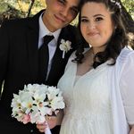 Váradi Richard Károly - @richardvaradi469 - Instagram