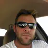 MrAkos - @richardvargo41 - TikTok