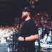 Rich Vargo - Facebook
