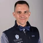 Richard J. Vargo, DMD, MBA - @stloralpathology - Instagram