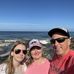 Richard Vargo - Facebook