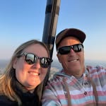 Richard Vargo - @richvargo67 - Instagram