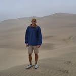 Richard Vargo - @rsvv25 - Instagram