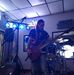 Richard Vargo - Facebook