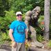 Richard Vargo - Facebook
