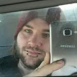 richard vargo - @rich_chills - Instagram