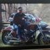 Richard Vargo - Facebook