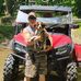 Richard Vargo - Facebook