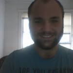 Richard Vargo - @richtheditz - Instagram