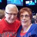 Richard Vargo - Facebook