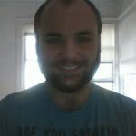Richard Vargo - @bringmepizzaplease - Instagram
