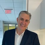 Richard Vargo Jr. - @richardvargo - Instagram